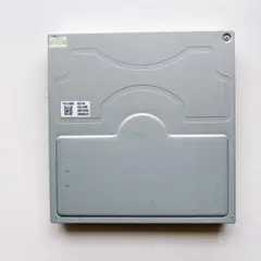 ・交換部品 修理部品 光学式 ディスクドライブ