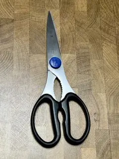 Item thumbnail for item 269fef96-a929-4dca-9b99-dfc2ed909211