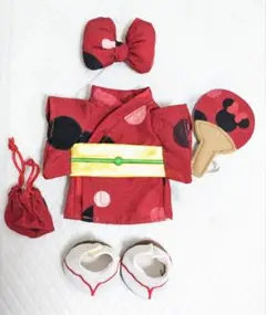 Item thumbnail for item 74c66712-92ad-4b72-b674-3fab3cf8a72d