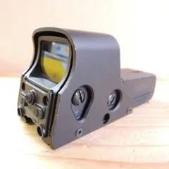 m19143647007_1.jpg?1725451793