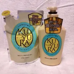 Item thumbnail for item e30924fc-d720-4011-b059-ad27c2ff8a4c