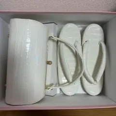 Item thumbnail for item 5238f2ff-ac57-4c83-a109-1b3ea13e8a23