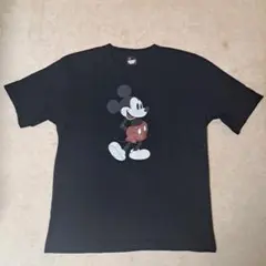 Mickey Mouse　ミッキーマウス　白足ミッキー