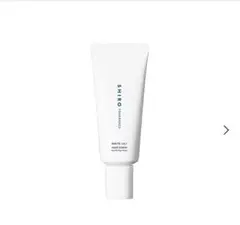 Item thumbnail for item f39867f8-f8f4-4eba-a256-dbd4c5986f07