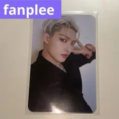 Item thumbnail for item 2858bee2-85df-4b95-b9f6-dbd5c33b71a3