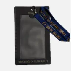Item thumbnail for item ce7d866d-ef69-49b2-9e04-4b09134ccfa5