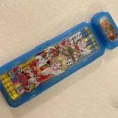 Item thumbnail for item 61a99ac4-b9a1-407a-b2d6-decef465b6c1