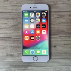 Apple iPhone 6 64GB