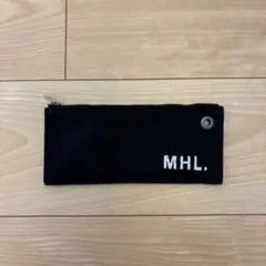 MHL ペンケース