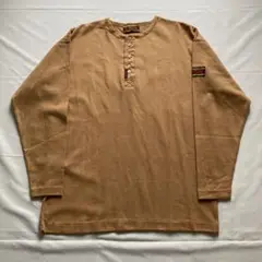 Item thumbnail for item d2ffcde5-007d-4ff3-9c1b-873fab4555fc