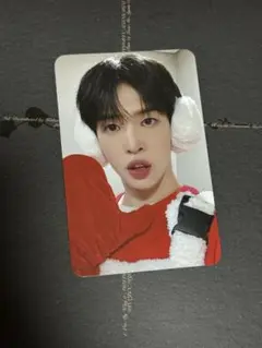 Item thumbnail for item 4715658a-233c-4d5d-9989-3c95a5654f1a