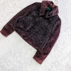 Item thumbnail for item ad9195c5-8ffc-4d44-9bea-22a04c067e7d