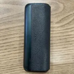 IQOSイルマ プライム　中古品