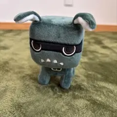てのりデリ丸　非売品