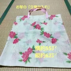 Item thumbnail for item 9d9da107-f55e-4cec-a7c0-554256d6aeb4