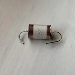 Item thumbnail for item 692cd3e6-8a27-400c-a61e-ab767af081d1