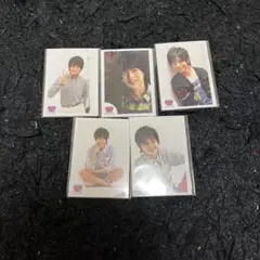 Item thumbnail for item 8901c8d7-dd26-4d69-b966-5dd7839825fb