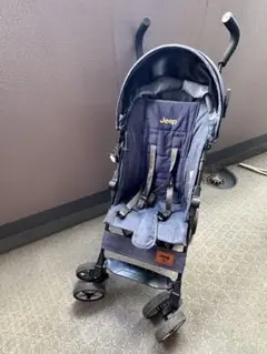 Item thumbnail for item 216ffa20-deb7-4bdd-9c1e-ebf5d6cabc37