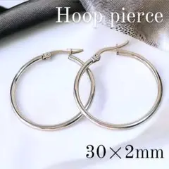 Item thumbnail for item c63ef2e9-9564-48e5-ada5-5d51b908427c