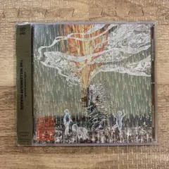 THE MILLENNIUM PARADE CD アルバム