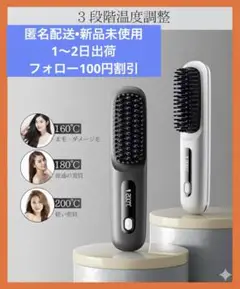 Item thumbnail for item a283f84b-7965-44a2-9c4f-0e969a1a4d73