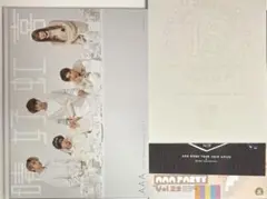 Item thumbnail for item 8f2f9814-8de9-48a0-a1f7-ac9193ddfc4d