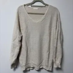 Item thumbnail for item 85e48e89-0917-4ea9-aa31-a0747a23492d