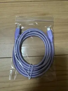 SIQIWO 240W USB C - USB C ケーブルType C