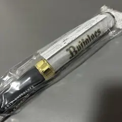 Buffaloesペンライト オリックスバファローズ　 ペンライト