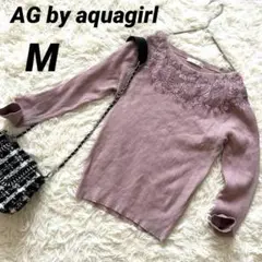 Item thumbnail for item b75781d6-4403-429f-b47c-4cadf523cf16