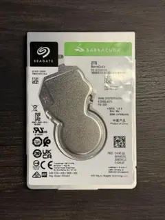 Item thumbnail for item c45d8ae5-3968-4448-810b-92bb99d8d9d4