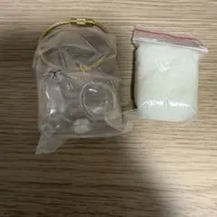 うちの子のけだまだま　ノーマル　ガチャ　ガチャガチャ