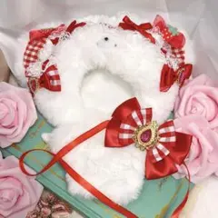 あんスタ 新衣装 ぬい 着ぐるみ くま