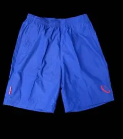 IMPAL ハンドボール インパル　ハーフパンツ　2XO 新品