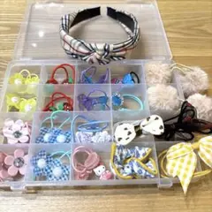 Item thumbnail for item dc034387-5cfa-40e0-a66e-c62df55d66b0