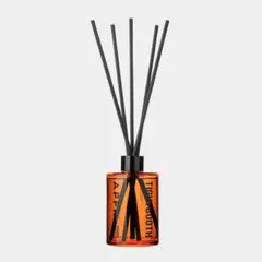 Item thumbnail for item 451c86d9-69f5-450b-9f89-76f3d780c4c8