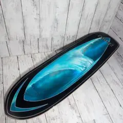 ◆超名作◆carver◆スーパーサーファー◆プロも心酔する完成度の高いクオリティ