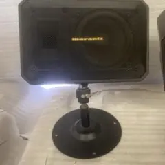 2025年最新】marantz LSの人気アイテム - メルカリ