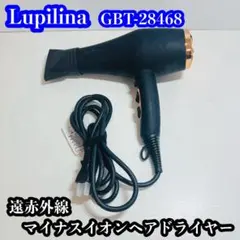 Item thumbnail for item e24eb1db-3071-4b8b-9675-23ab18e6a070