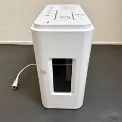 Item thumbnail for item a96ef4b0-3c52-4811-ba42-5826c83d2369