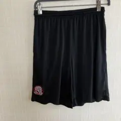 Item thumbnail for item ca43e1b6-5b5f-4bf8-8b36-4d3715bf2eab