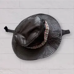 Op オーシャンパシフィック サーフハット F