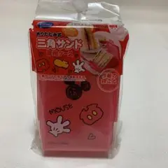 Item thumbnail for item 8fabd688-9266-4538-8984-7b9fa557289f