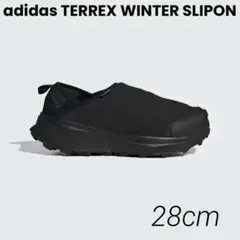 Item thumbnail for item 0cd985ec-06f9-45e9-938f-53b8dd23738e