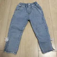 Item thumbnail for item db5790a3-7740-4c7c-afb2-8cf51e0eabe9