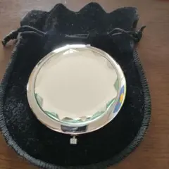 Item thumbnail for item c3abcf49-2fce-45ce-bfb9-a4b60ec054d8