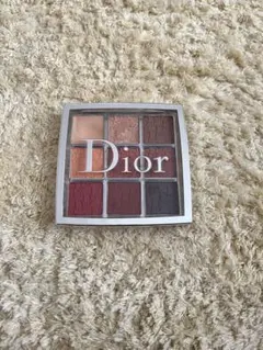 Item thumbnail for item ed0d8cb1-7e50-460f-b27c-d62a0771db2b