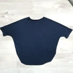 Item thumbnail for item 05fe6fa1-38eb-4b0e-ba39-740b643995a6