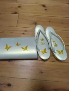 Item thumbnail for item 8770db67-29ba-4d63-ad2a-0ffa4f8c990b