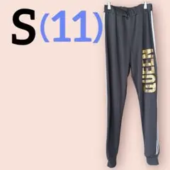 Item thumbnail for item 5d8497d3-fa0a-49ec-8bb6-06d3ee22f441